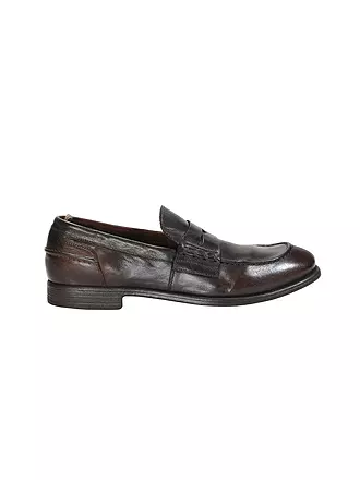 OFFICINE CREATIVE | Slipper CHRONICLE | 